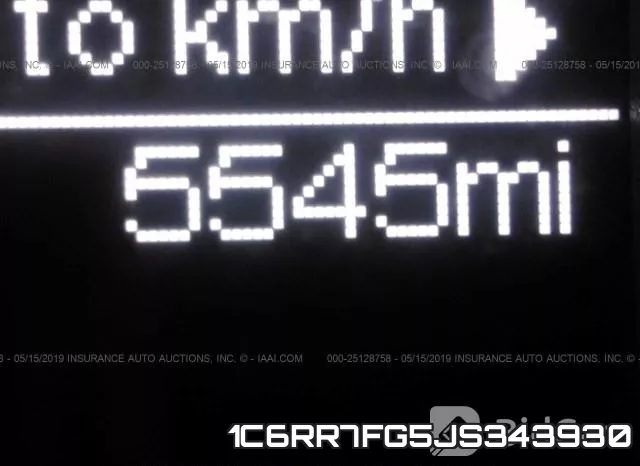 1C6RR7FG5JS343930_7.webp