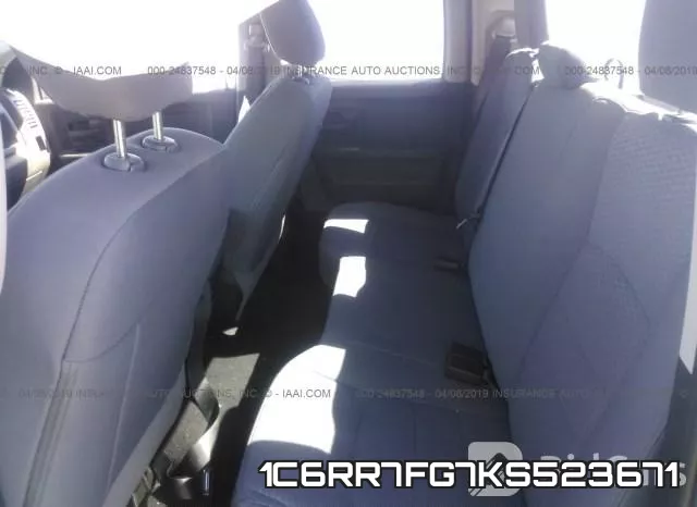 1C6RR7FG7KS523671_8.webp