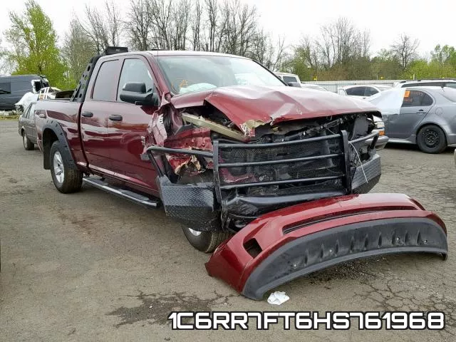 1C6RR7FT6HS761968_1.webp