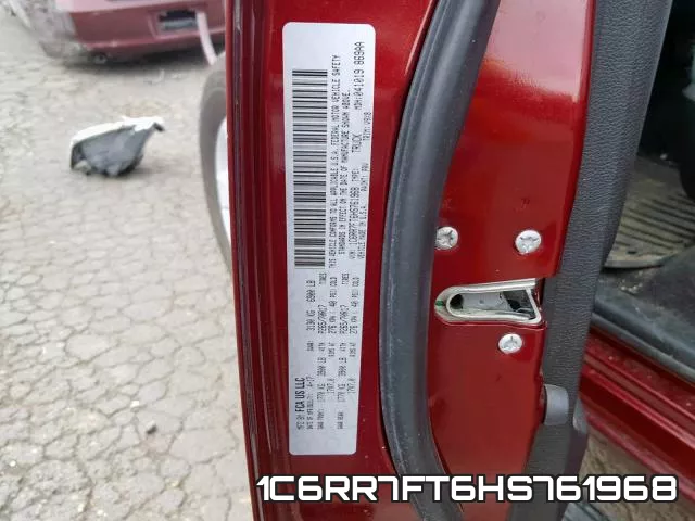 1C6RR7FT6HS761968_10.webp