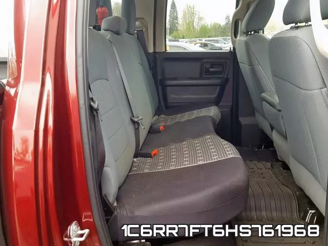 1C6RR7FT6HS761968_6.webp