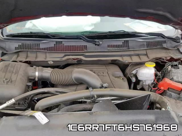 1C6RR7FT6HS761968_7.webp