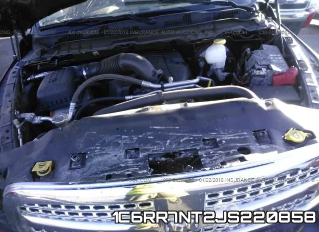 1C6RR7NT2JS220858_10.webp