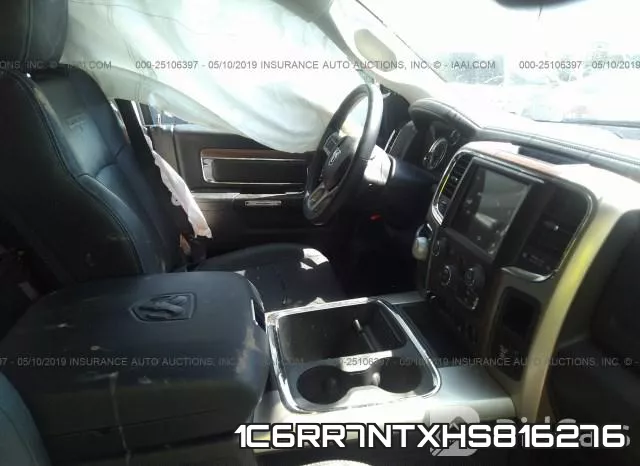 1C6RR7NTXHS816276_5.webp