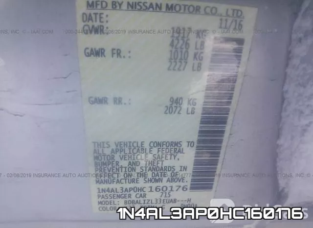 1N4AL3AP0HC160176_9.webp