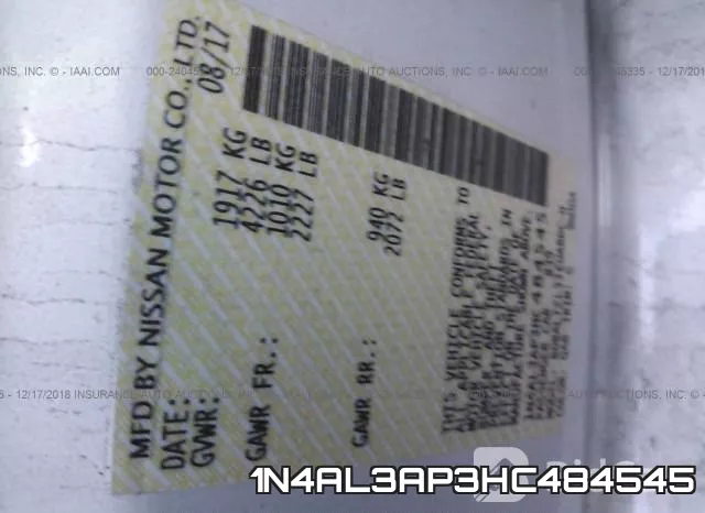 1N4AL3AP3HC484545_9.webp