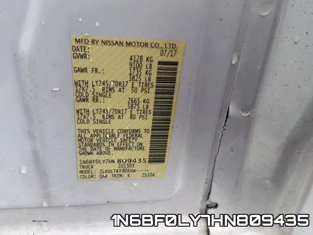 1N6BF0LY7HN809435_10.webp