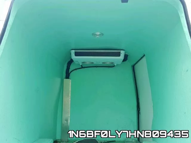 1N6BF0LY7HN809435_6.webp
