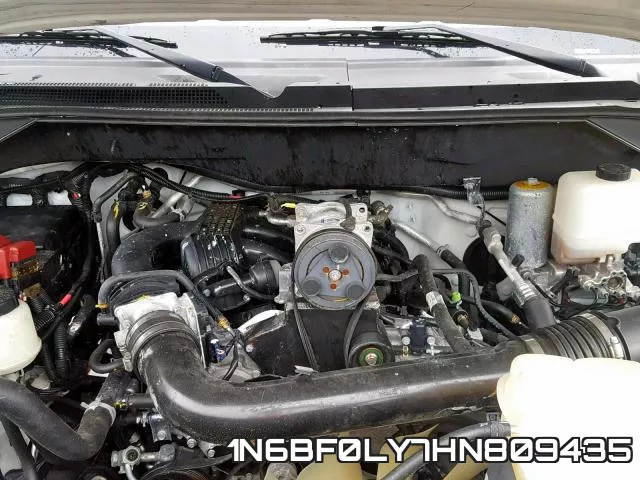 1N6BF0LY7HN809435
