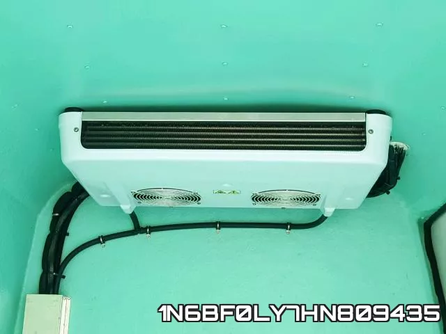 1N6BF0LY7HN809435_9.webp