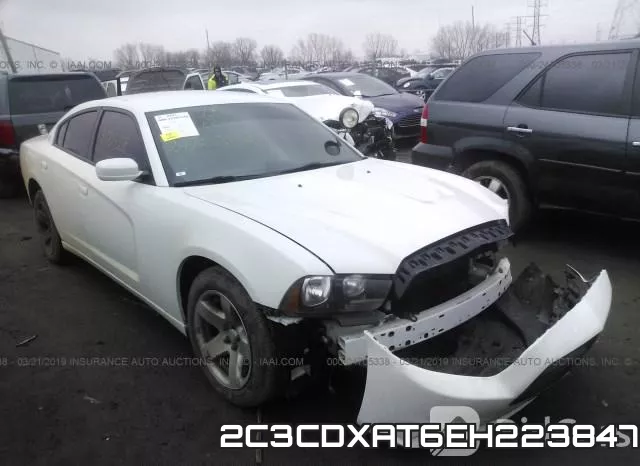 2C3CDXAT6EH223847