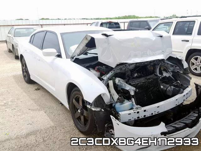 2C3CDXBG4EH172933
