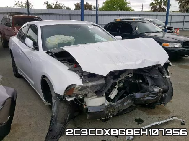 2C3CDXBG8EH107356