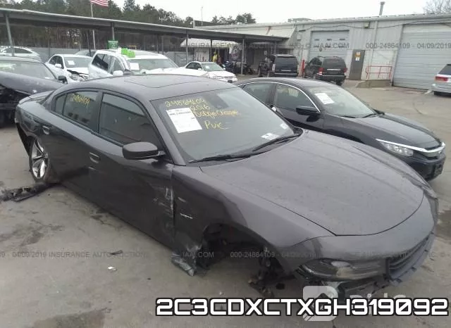 2C3CDXCTXGH319092