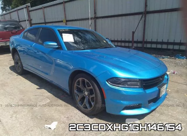 2C3CDXHG1GH146154