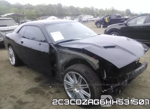 2C3CDZAG6HH531507_1.webp