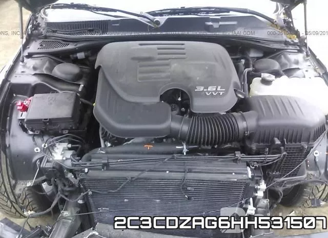 2C3CDZAG6HH531507_10.webp