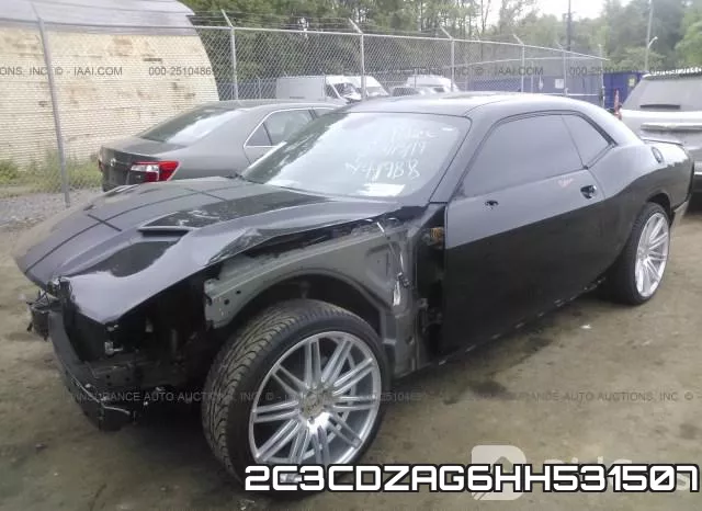 2C3CDZAG6HH531507_2.webp