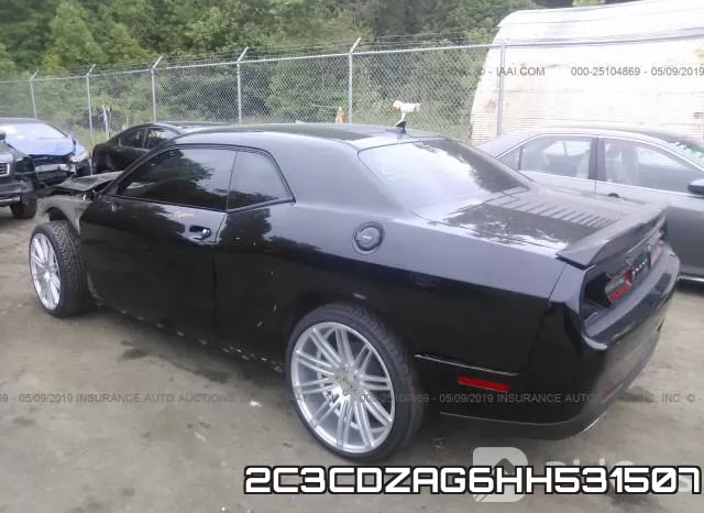 2C3CDZAG6HH531507_3.webp