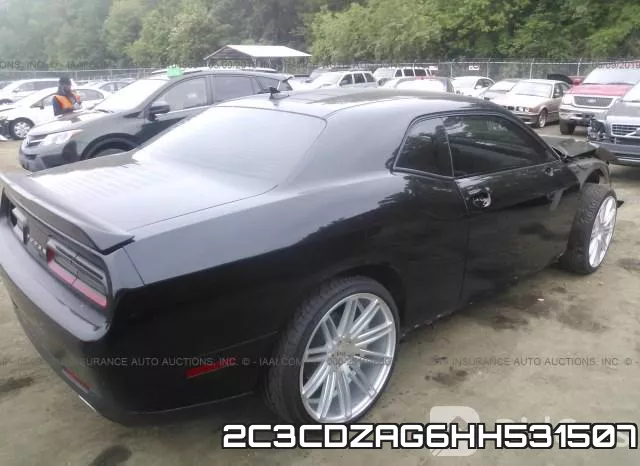 2C3CDZAG6HH531507_4.webp