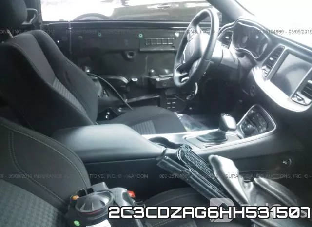 2C3CDZAG6HH531507_5.webp