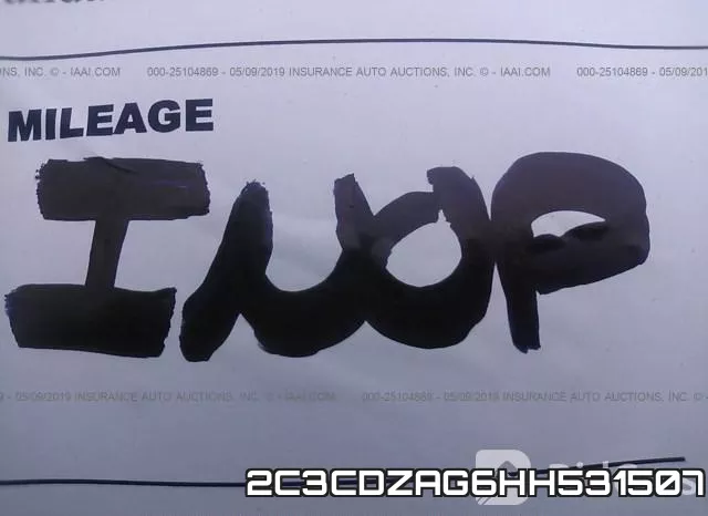 2C3CDZAG6HH531507_7.webp