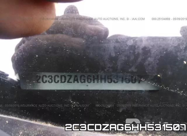 2C3CDZAG6HH531507_9.webp