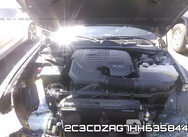2C3CDZAG7HH635844_10.webp