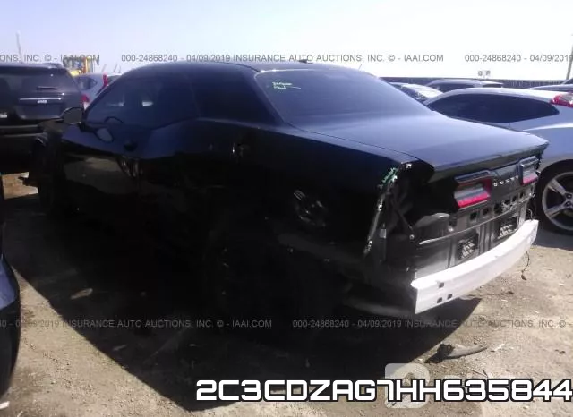 2C3CDZAG7HH635844_3.webp