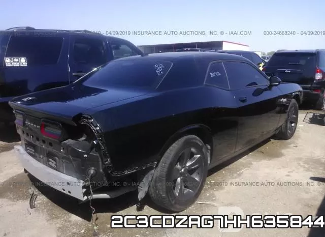 2C3CDZAG7HH635844_4.webp