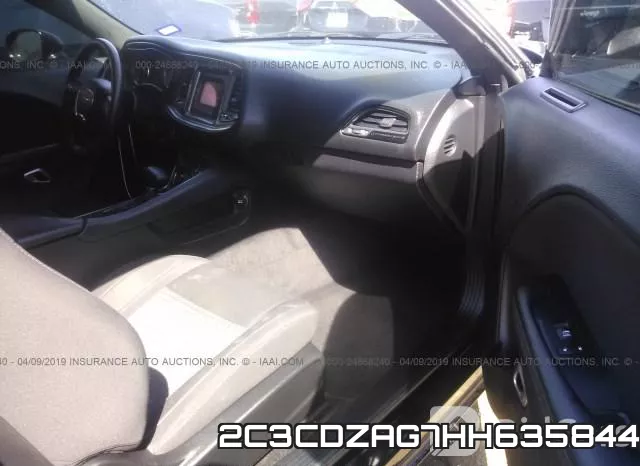 2C3CDZAG7HH635844_5.webp