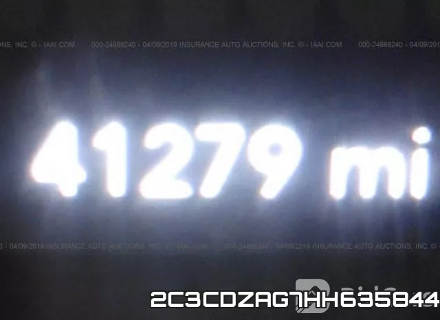 2C3CDZAG7HH635844_7.webp
