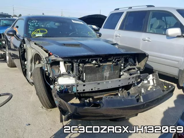 2C3CDZAGXJH132069_1.webp