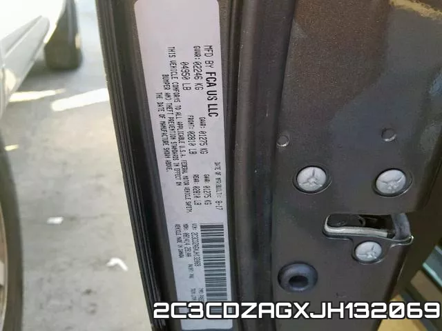 2C3CDZAGXJH132069_10.webp