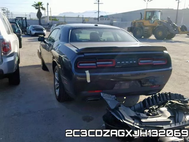 2C3CDZAGXJH132069_3.webp