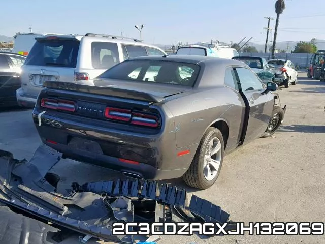 2C3CDZAGXJH132069_4.webp
