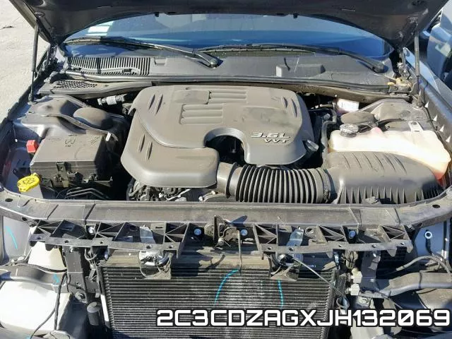 2C3CDZAGXJH132069_7.webp