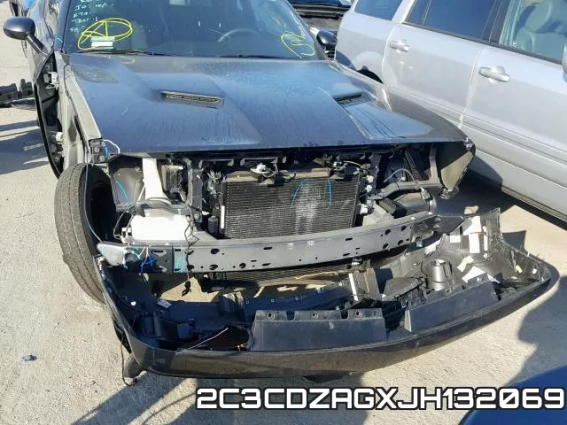 2C3CDZAGXJH132069