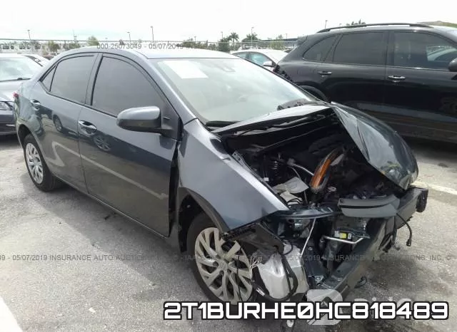 2T1BURHE0HC818489_1.webp