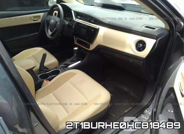2T1BURHE0HC818489_5.webp
