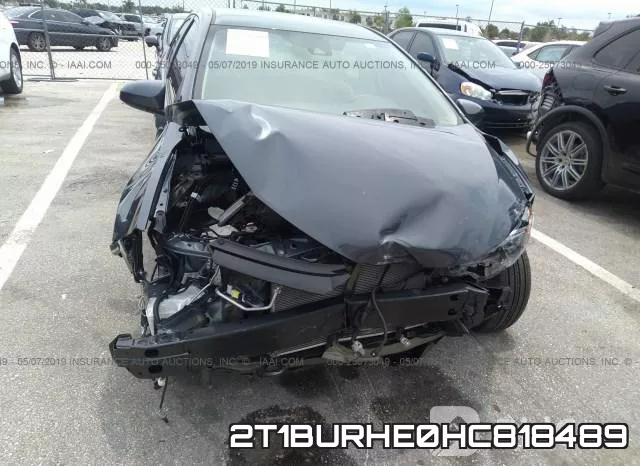 2T1BURHE0HC818489_6.webp