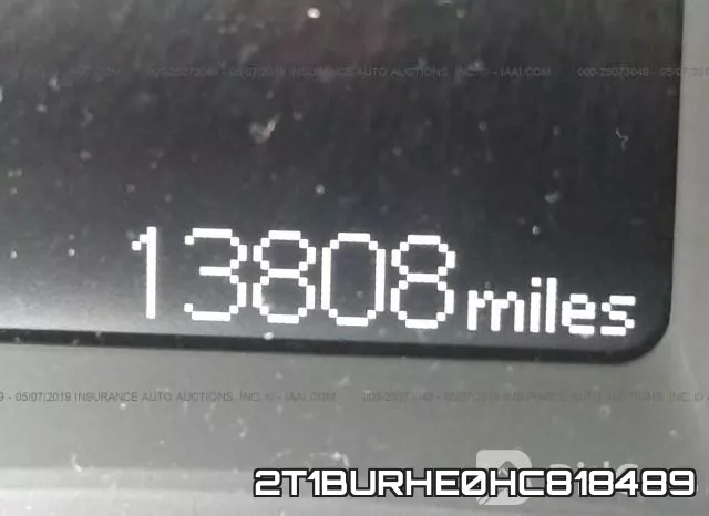 2T1BURHE0HC818489_7.webp