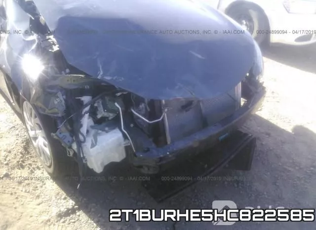 2T1BURHE5HC822585_6.webp