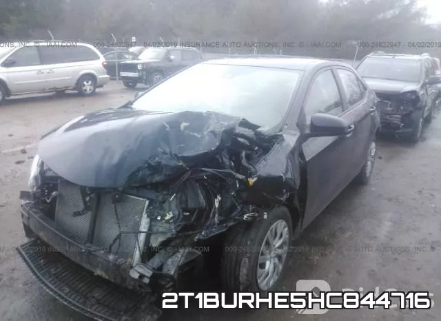 2T1BURHE5HC844716_2.webp
