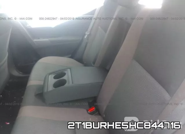 2T1BURHE5HC844716_8.webp
