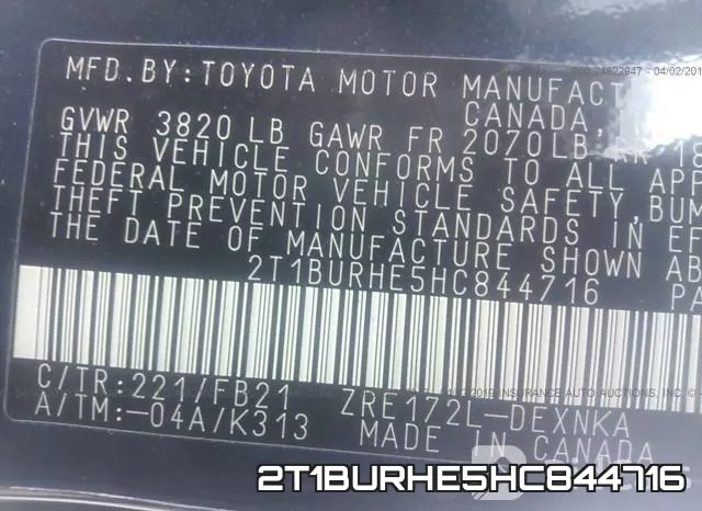 2T1BURHE5HC844716_9.webp