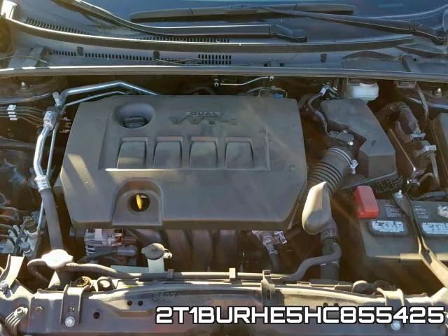 2T1BURHE5HC855425_7.webp