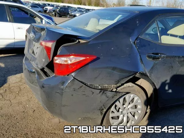 2T1BURHE5HC855425_9.webp