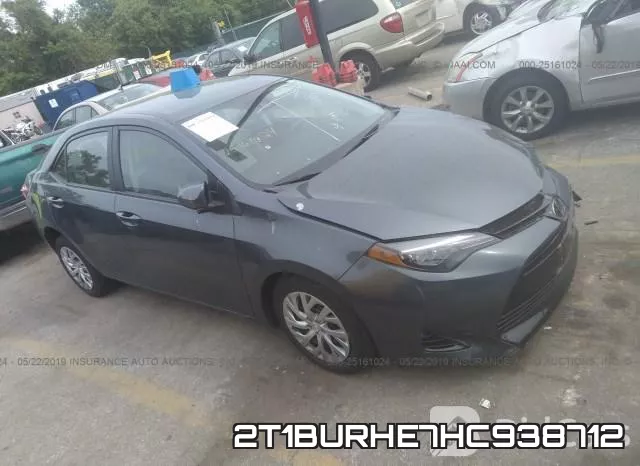 2T1BURHE7HC938712_1.webp