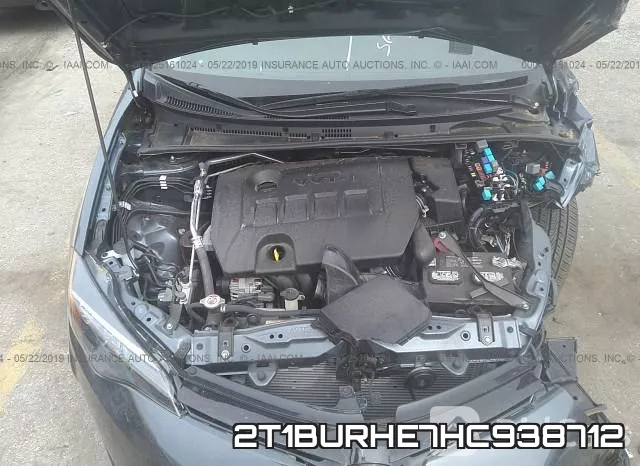 2T1BURHE7HC938712_10.webp